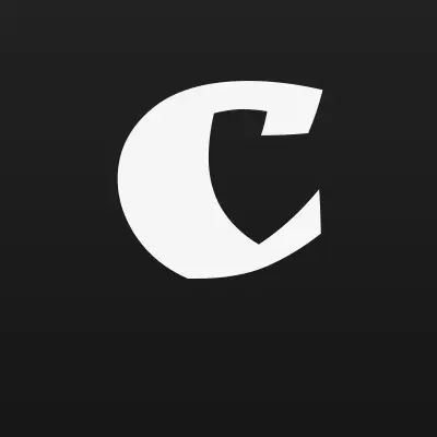 Cosmos Yaroslavl Hotel