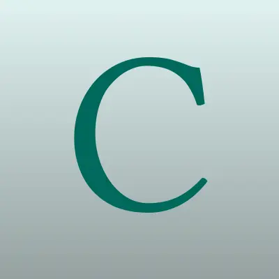 Цветочная Молекула