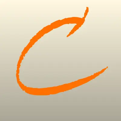 Цветы на пятёрке