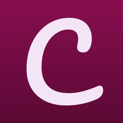 Цветы под Аркой