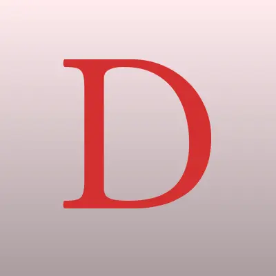 Дачная Гармония