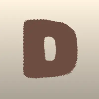 Даманский парк