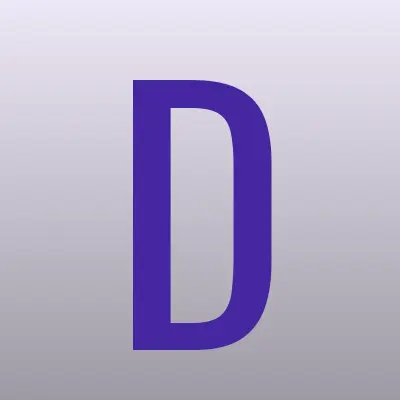 DDX Fitness