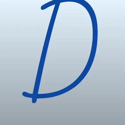 Демонтаж-Групп