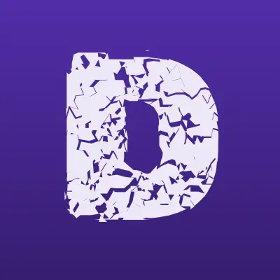 Детейлинг Центр