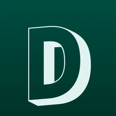 Детский центр Восхождение