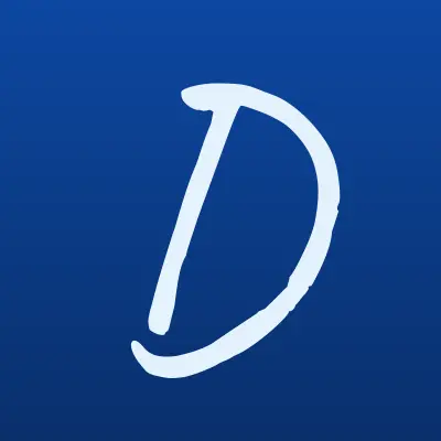 Детский сад № 108