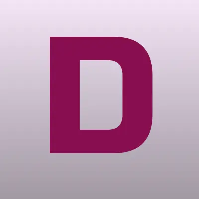 Детский сад № 125