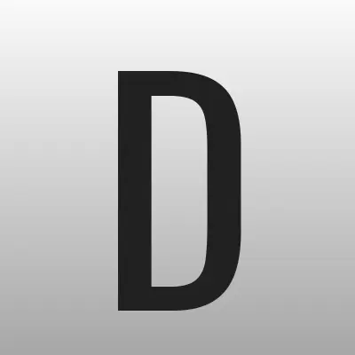 Детский сад № 142 Солнышко