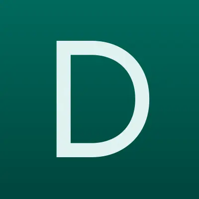 Детский сад № 148