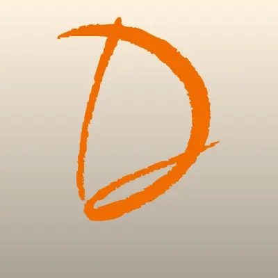 Детский сад № 25