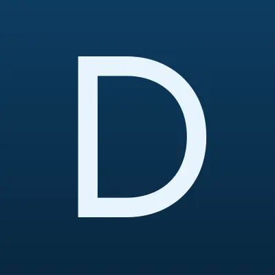 Детский сад № 30 Радость