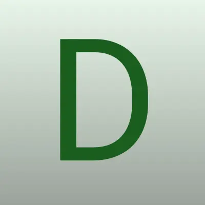 Детский сад № 77