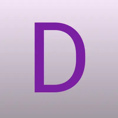 Детский сад № 91 Радуга