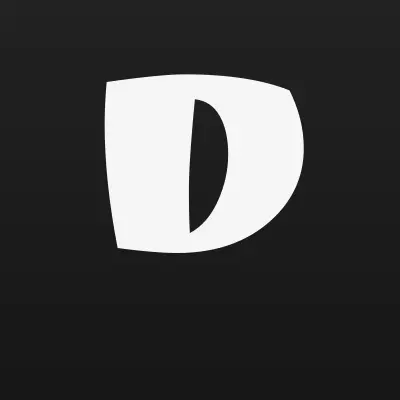 Детский сад № 94 Яблочко