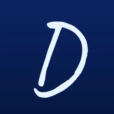 Детский сад № 95 Искорка