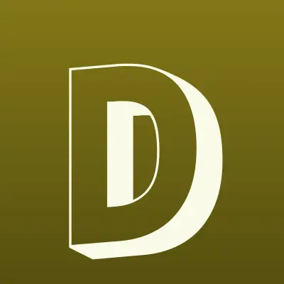 Девайзавто