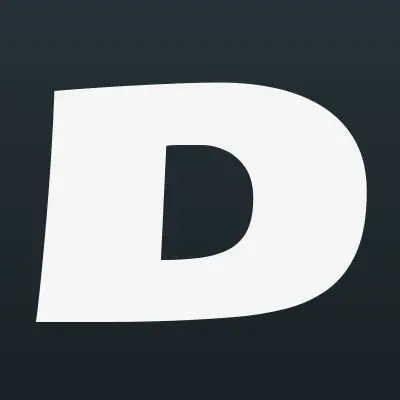 Дизайн Сада