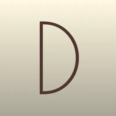 ДК Энергетик