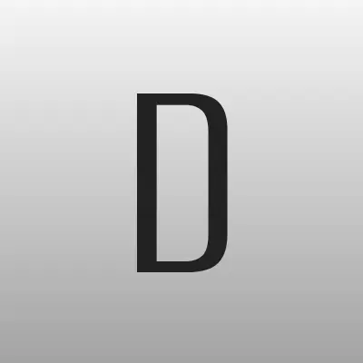 Доктор Марков и Ко