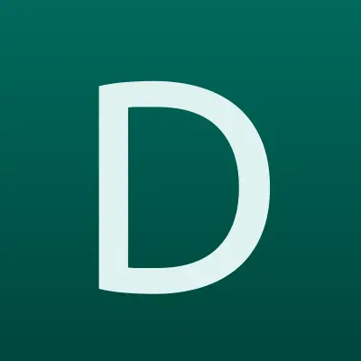 Доктор Марков и Ко