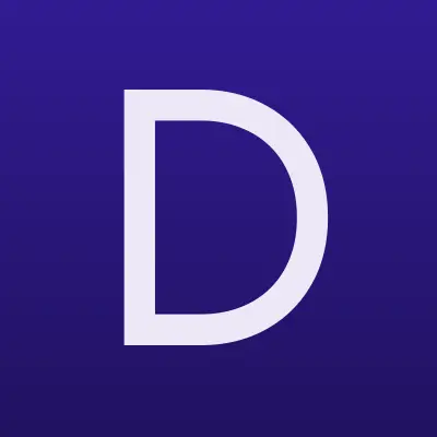 Дом с гаргульями