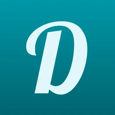 Домов групп