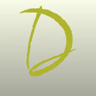 Дрим Эстейт