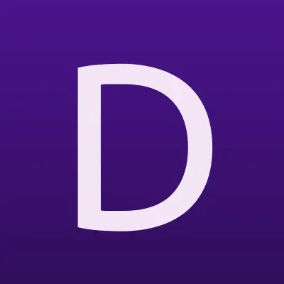 Дворец плитки