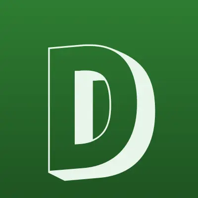 Дзержинский рынок