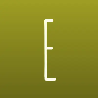 Экспресс by Rolf