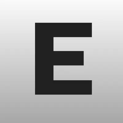 Эланс-Ломбард