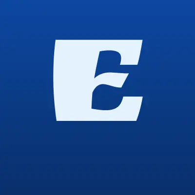 Эйнштейн-Центр