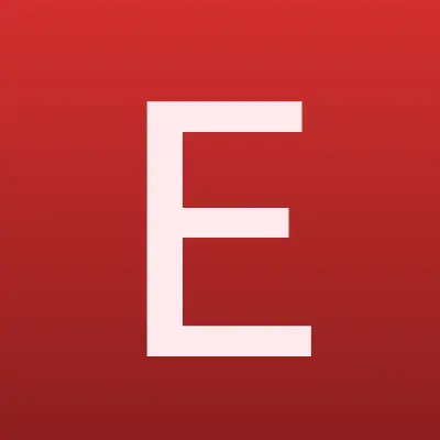 Эйнштейн-Центр