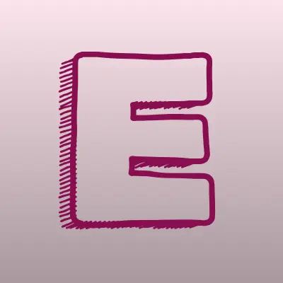 Эйнштейн-Центр