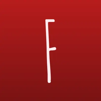 Фабрика путешествий