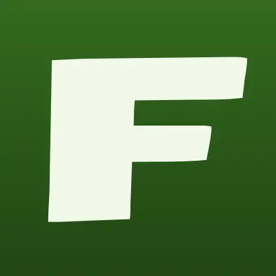 Федеральный таксопарк