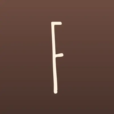 Философия сада