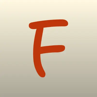 Финист-ясный сокол