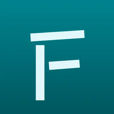 Флекс фитнес