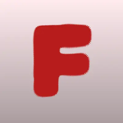 Фокус-Принт