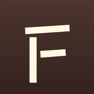 Фото Ксерокс