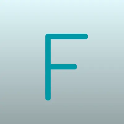 Фото-Сервис