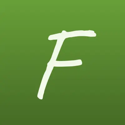 Футбольное поле