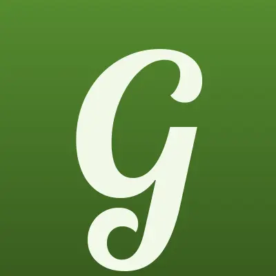 Газпром газораспределение