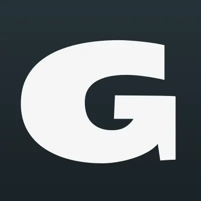 Гипер Лента