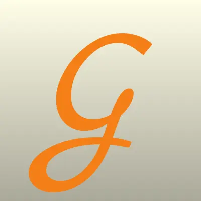 Гипродвигатель