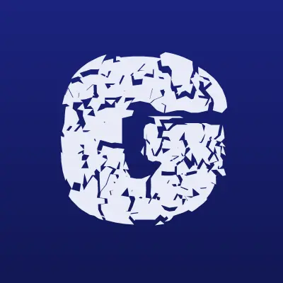 GLSproject Глушитель-сервис