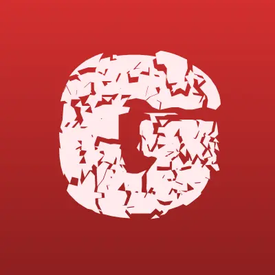 Гравитации.Net