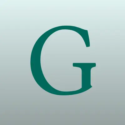 Гравитация